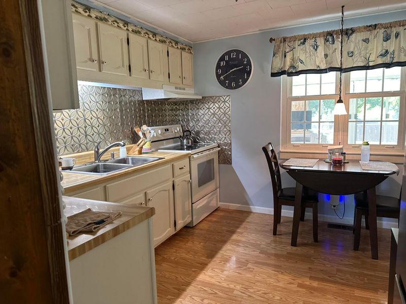 340 S Napoleon Road , Harrod, OH 45850 Photo 19