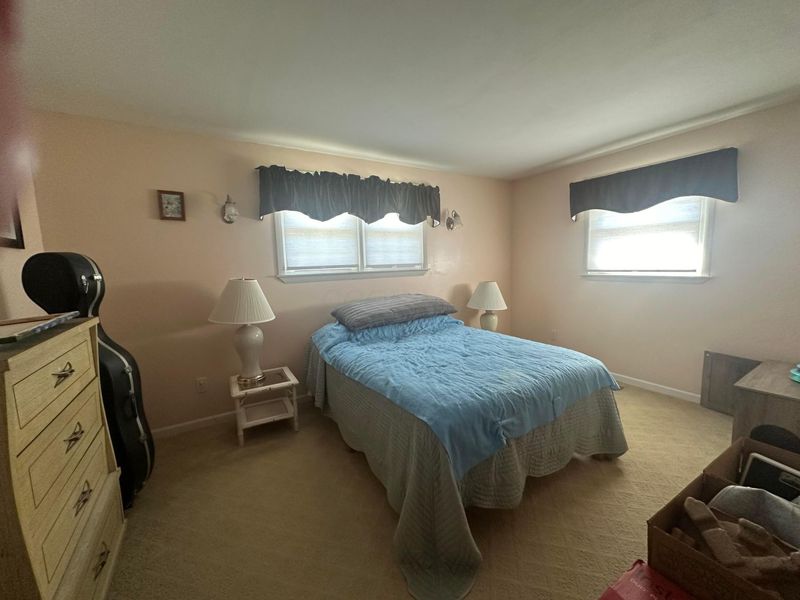 340 S Napoleon Road , Harrod, OH 45850 Photo 20