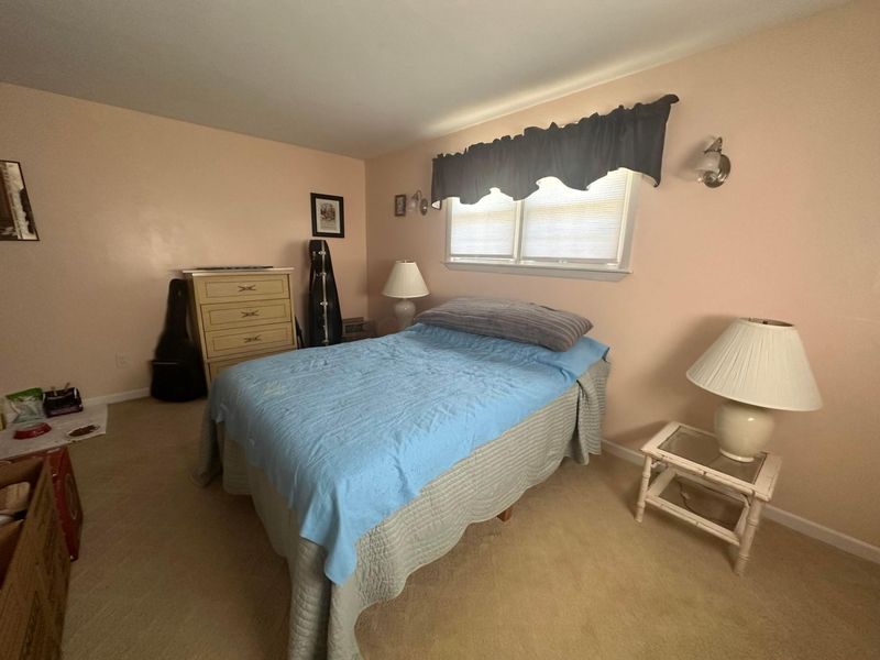 340 S Napoleon Road , Harrod, OH 45850 Photo 21