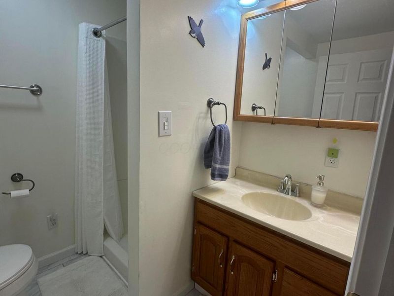 340 S Napoleon Road , Harrod, OH 45850 Photo 22