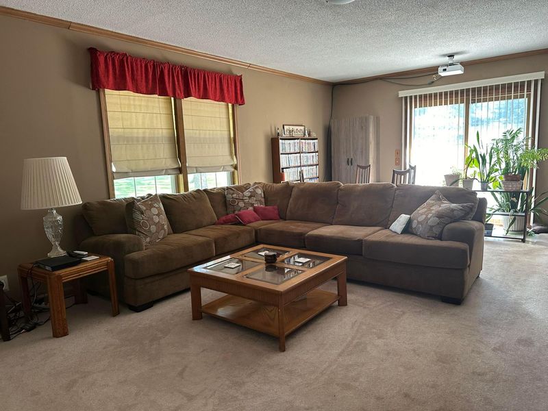 340 S Napoleon Road , Harrod, OH 45850 Photo 24