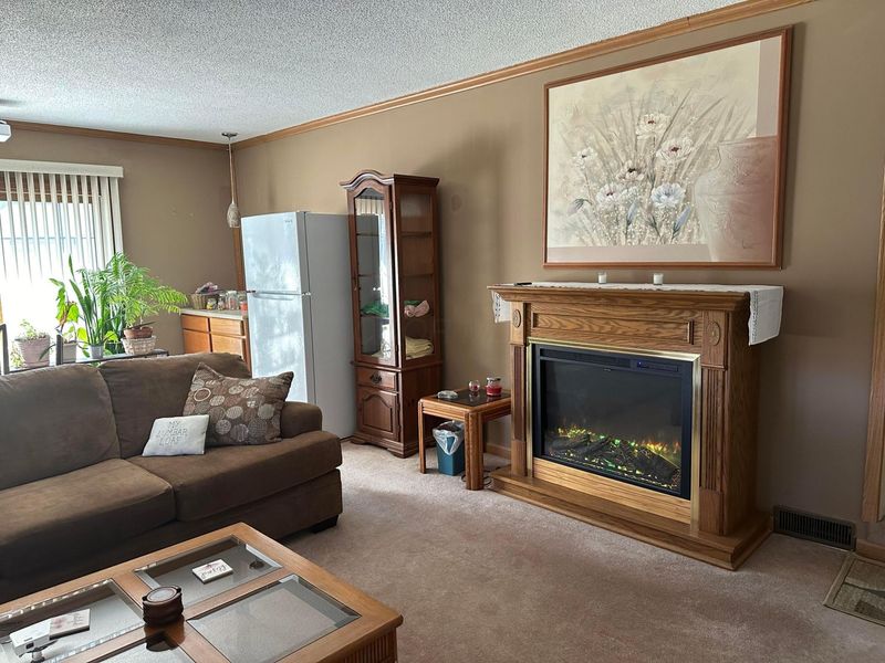 340 S Napoleon Road , Harrod, OH 45850 Photo 25