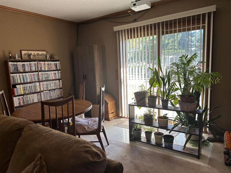 340 S Napoleon Road , Harrod, OH 45850 Photo 26
