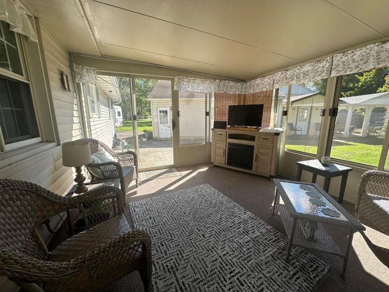 340 S Napoleon Road , Harrod, OH 45850 Photo 27