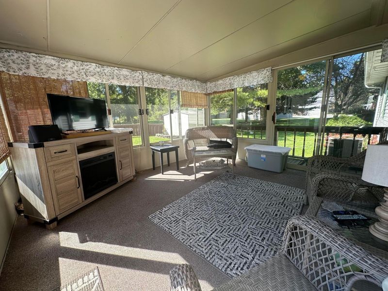 340 S Napoleon Road , Harrod, OH 45850 Photo 28