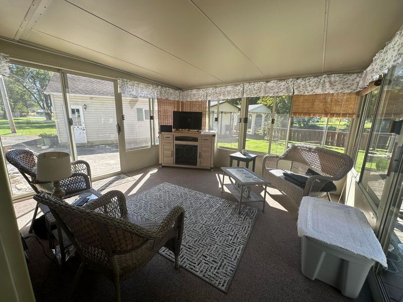 340 S Napoleon Road , Harrod, OH 45850 Photo 29
