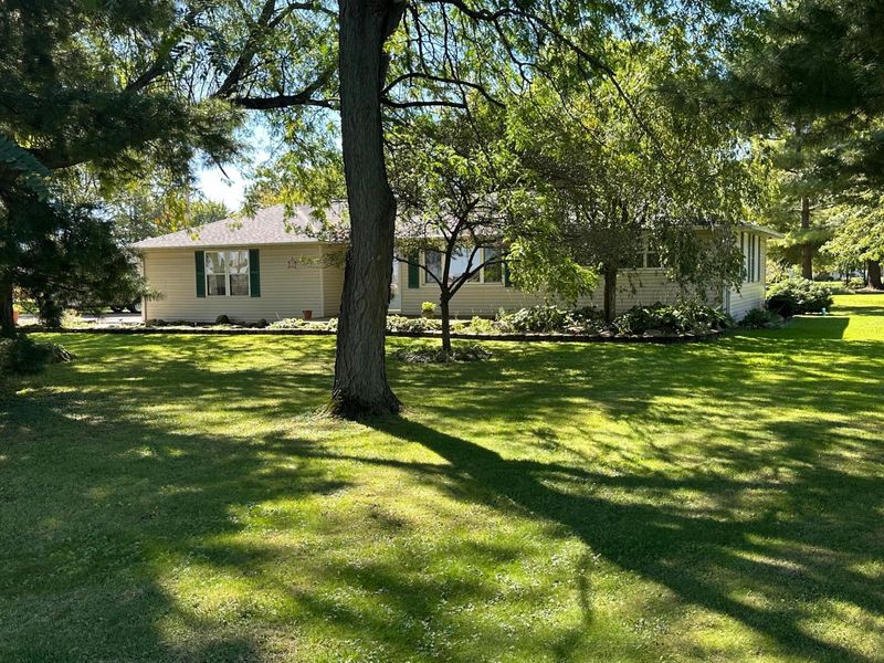 340 S Napoleon Road , Harrod, OH 45850 Photo 3