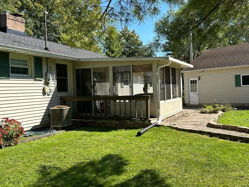 340 S Napoleon Road , Harrod, OH 45850 Photo 30