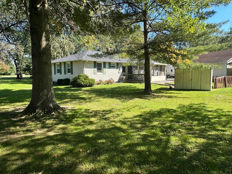 340 S Napoleon Road , Harrod, OH 45850 Photo 31