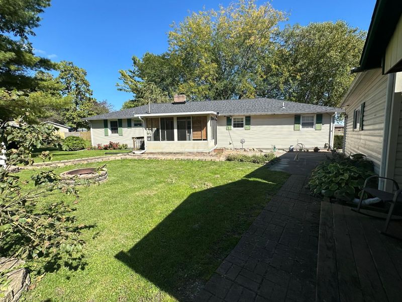 340 S Napoleon Road , Harrod, OH 45850 Photo 35