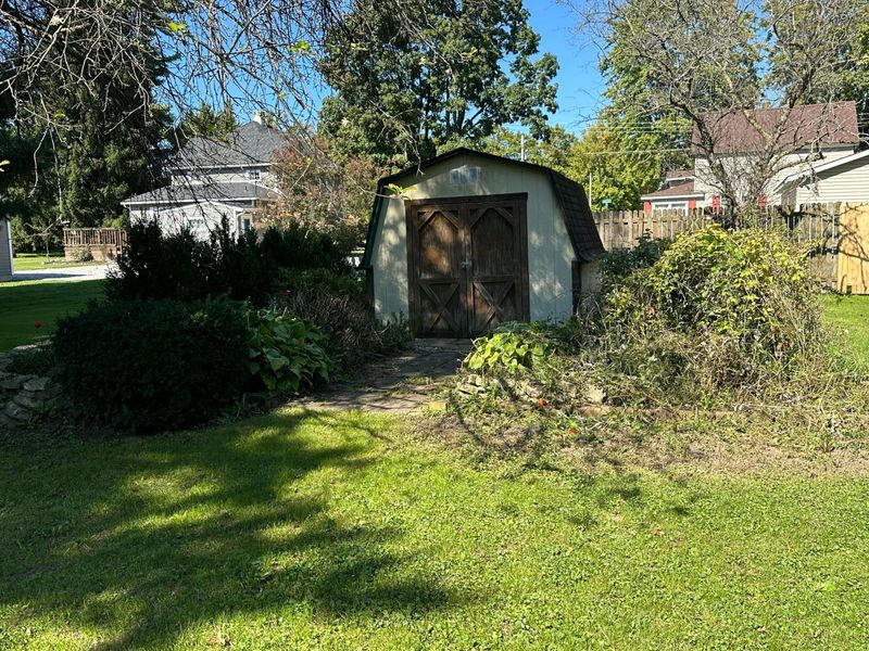 340 S Napoleon Road , Harrod, OH 45850 Photo 36