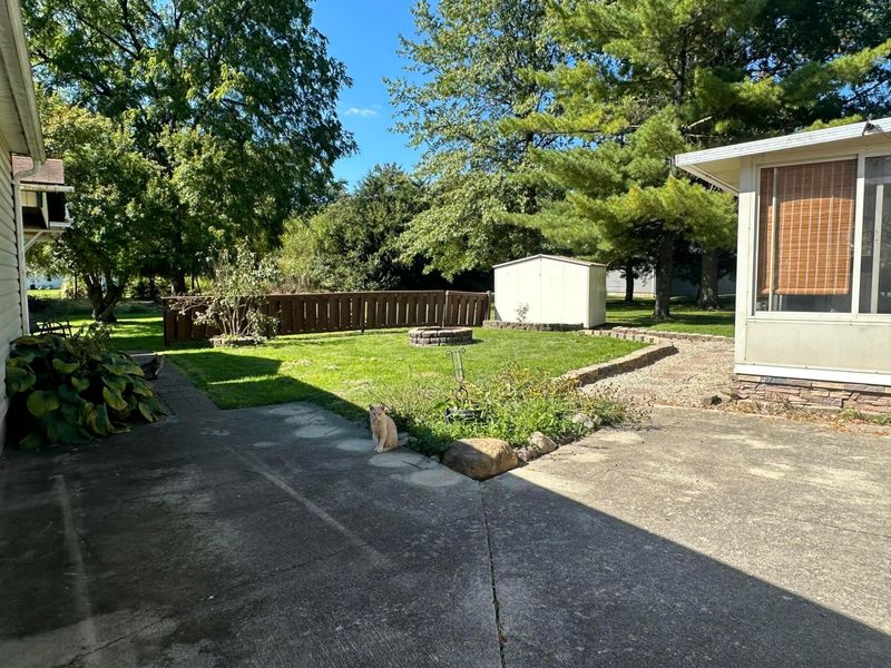 340 S Napoleon Road , Harrod, OH 45850 Photo 37