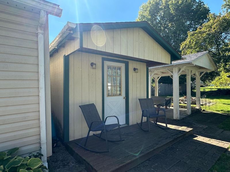 340 S Napoleon Road , Harrod, OH 45850 Photo 39