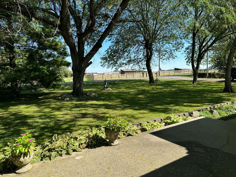 340 S Napoleon Road , Harrod, OH 45850 Photo 4