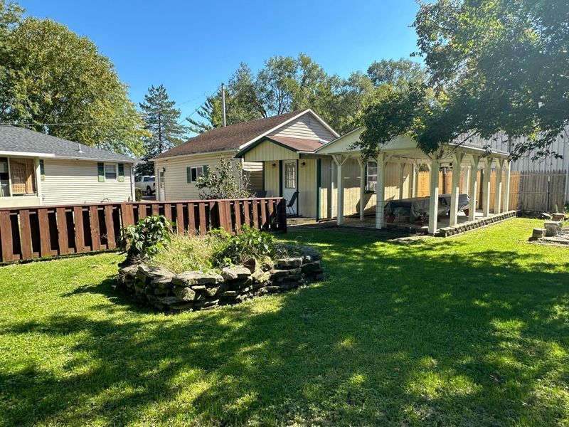 340 S Napoleon Road , Harrod, OH 45850 Photo 40