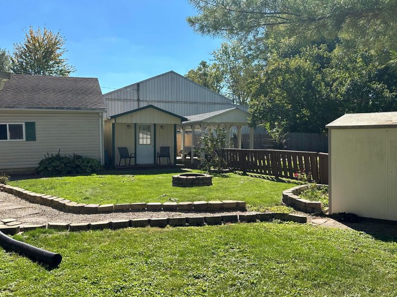 340 S Napoleon Road , Harrod, OH 45850 Photo 41