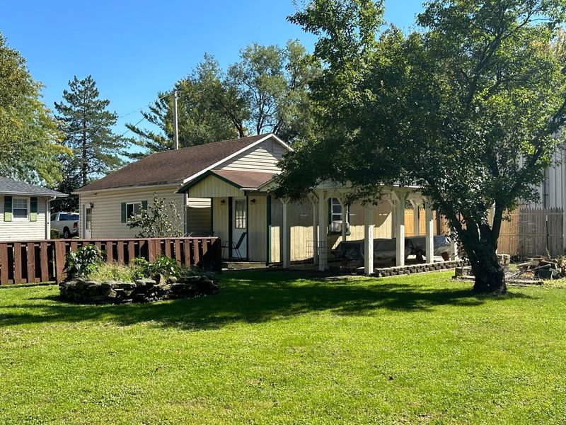 340 S Napoleon Road , Harrod, OH 45850 Photo 42