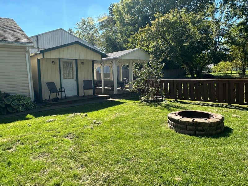 340 S Napoleon Road , Harrod, OH 45850 Photo 44