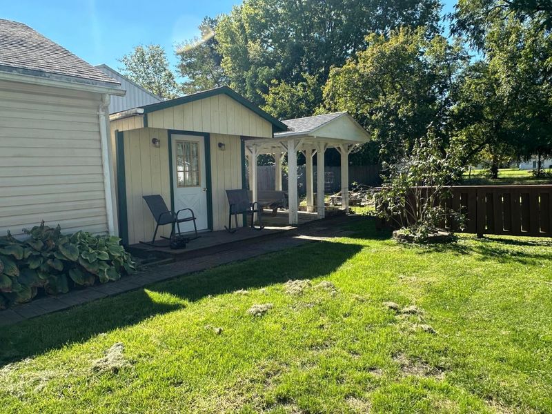 340 S Napoleon Road , Harrod, OH 45850 Photo 45