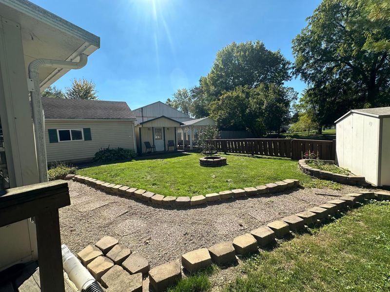 340 S Napoleon Road , Harrod, OH 45850 Photo 46