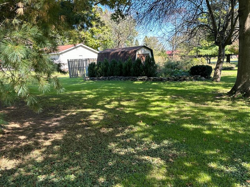 340 S Napoleon Road , Harrod, OH 45850 Photo 47