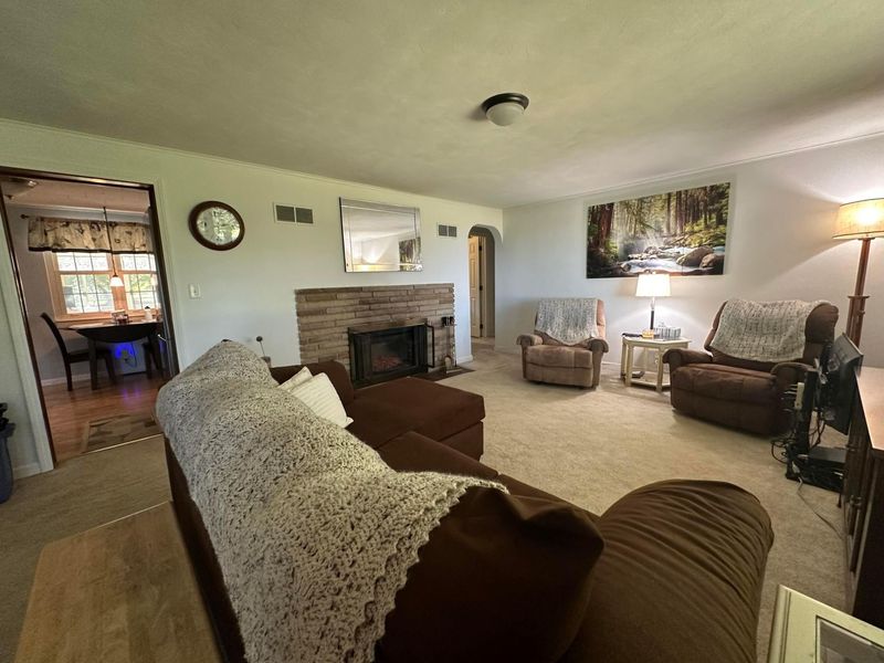 340 S Napoleon Road , Harrod, OH 45850 Photo 6