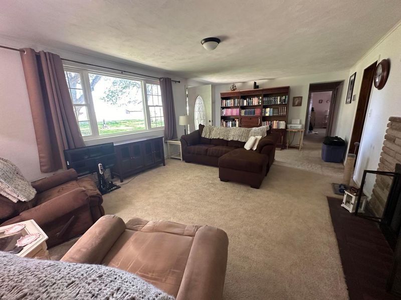 340 S Napoleon Road , Harrod, OH 45850 Photo 7