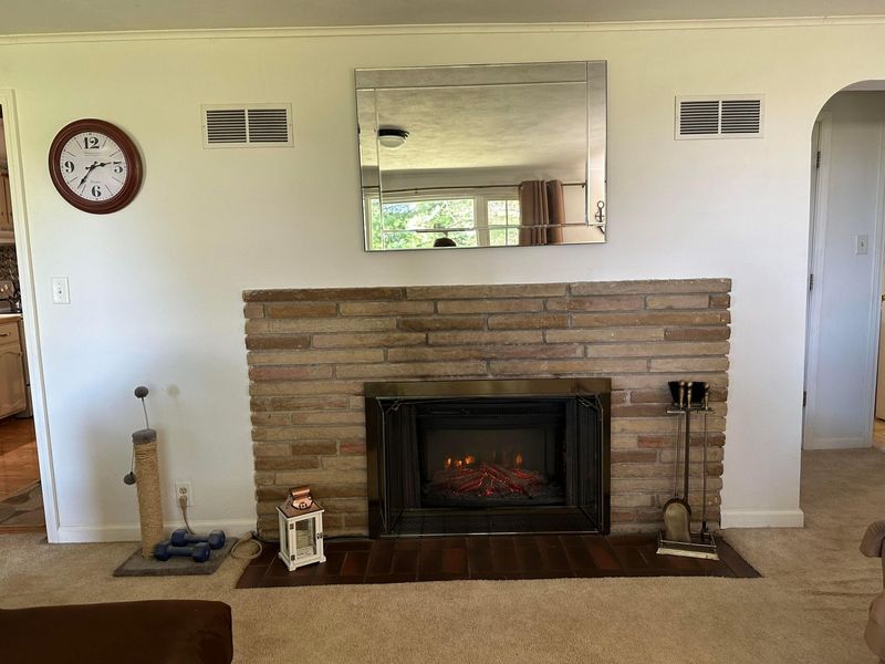 340 S Napoleon Road , Harrod, OH 45850 Photo 8
