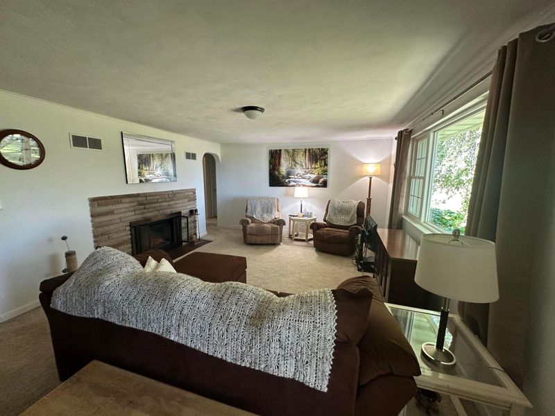 340 S Napoleon Road , Harrod, OH 45850 Photo 9