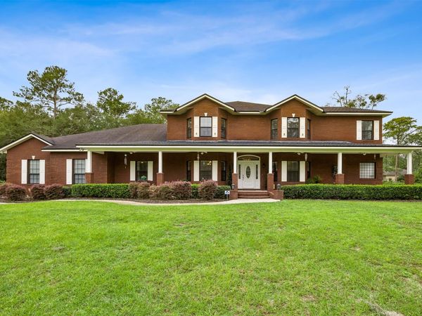 87377 RADDIN Road , Yulee, FL 32097