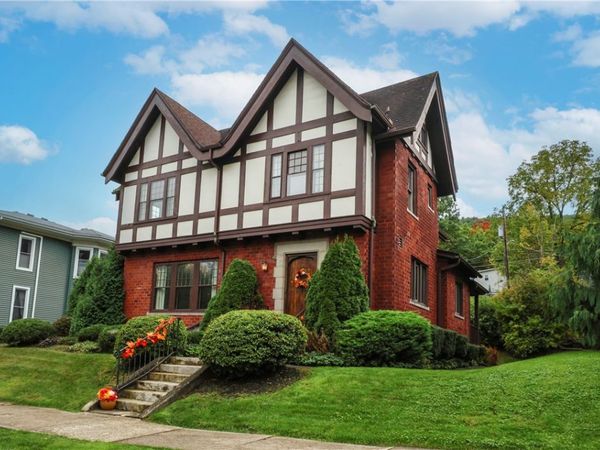 70 E 3rd Street, Corning, NY 14830