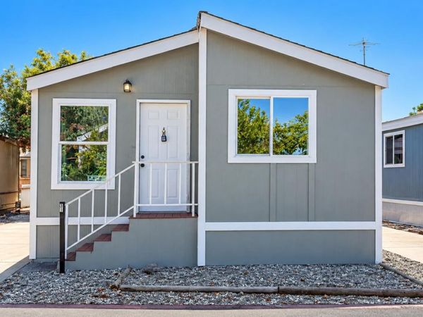 152 O St #31, Lincoln, CA 95648