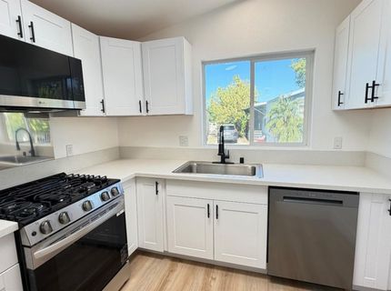 152 O St #31, Lincoln, CA 95648 Photo