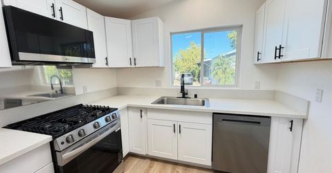 152 O St #31, Lincoln, CA 95648 Photo