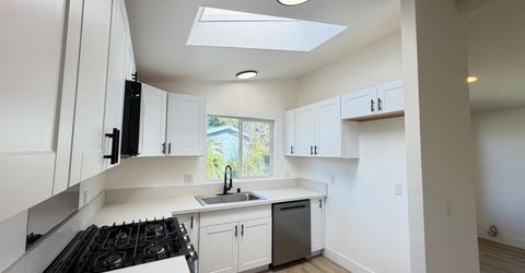 152 O St #31, Lincoln, CA 95648 Photo