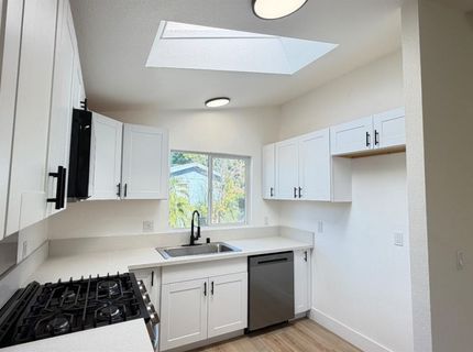 152 O St #31, Lincoln, CA 95648 Photo