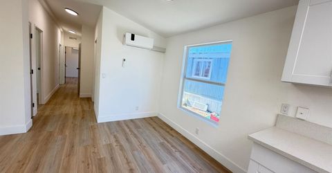 152 O St #31, Lincoln, CA 95648 Photo