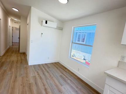 152 O St #31, Lincoln, CA 95648 Photo