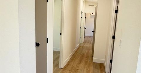 152 O St #31, Lincoln, CA 95648 Photo