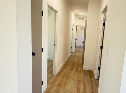 152 O St #31, Lincoln, CA 95648 Photo