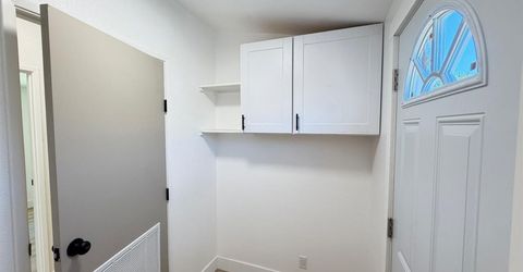 152 O St #31, Lincoln, CA 95648 Photo