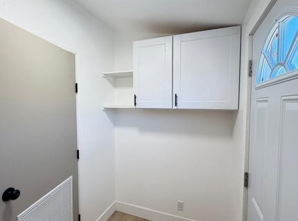 152 O St #31, Lincoln, CA 95648 Photo