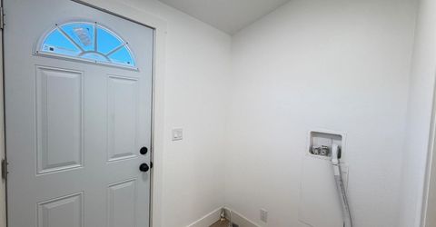 152 O St #31, Lincoln, CA 95648 Photo