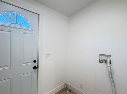 152 O St #31, Lincoln, CA 95648 Photo