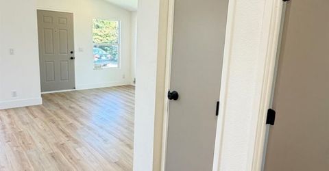 152 O St #31, Lincoln, CA 95648 Photo