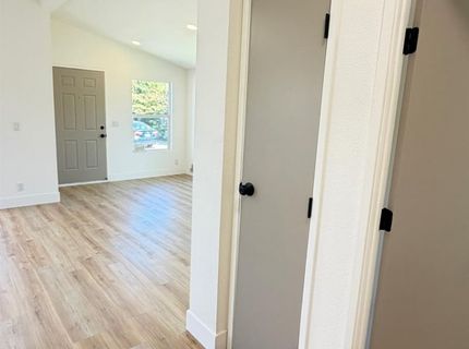 152 O St #31, Lincoln, CA 95648 Photo