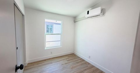 152 O St #31, Lincoln, CA 95648 Photo