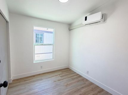 152 O St #31, Lincoln, CA 95648 Photo