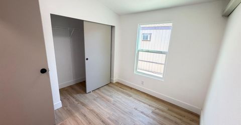 152 O St #31, Lincoln, CA 95648 Photo