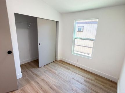 152 O St #31, Lincoln, CA 95648 Photo